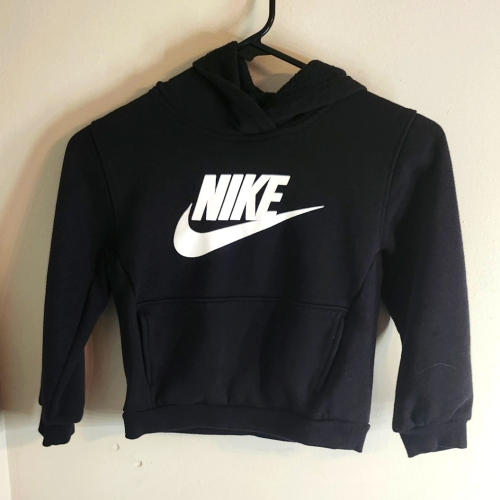 Boys Clothing